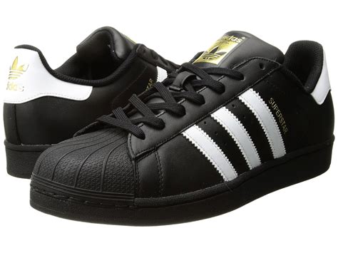 adidas original superstar|Adidas originals superstar men's.